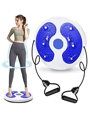 Kikuo balance board usato  Spedito ovunque in Italia 