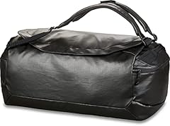 Dakine ranger duffle for sale  Delivered anywhere in USA 