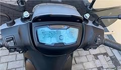 Cruscotto proteggi schermo usato  Spedito ovunque in Italia 
