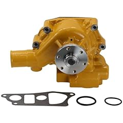 Water pump compatible for sale  Delivered anywhere in USA 