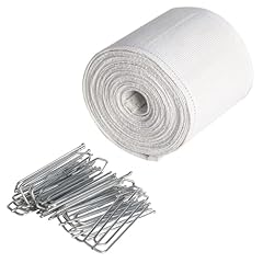 Tooloflife curtain tape for sale  Delivered anywhere in UK