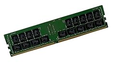 Hynix hma84gr7afr4n module d'occasion  Livré partout en Belgiqu