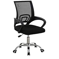 Bakaji fauteuil bureau d'occasion  Livré partout en France