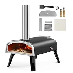 Aidpiza pizza oven for sale  Delivered anywhere in USA 