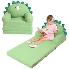 Momcaywex foldable kids for sale  Delivered anywhere in USA 