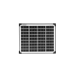 Enjoy solar pannello usato  Spedito ovunque in Italia 