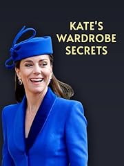 Kate middleton wardrobe for sale  Delivered anywhere in USA 