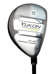Pinemeadow yukon fairway for sale  Delivered anywhere in USA 