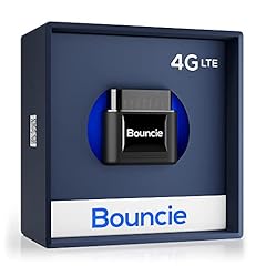 Bouncie gps tracker for sale  Delivered anywhere in USA 