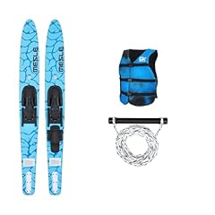 Mesle wasser ski gebraucht kaufen  Wird an jeden Ort in Deutschland