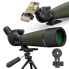 Cvlife spotting scope for sale  Delivered anywhere in USA 