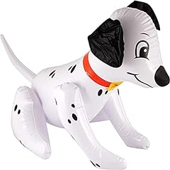 Holder inflatable dog for sale  Delivered anywhere in UK