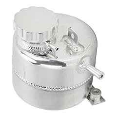 Keenso overflow reservoir for sale  Delivered anywhere in UK