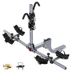 Wildroad hitch bike for sale  Delivered anywhere in USA 