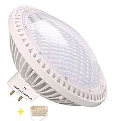 Aiplamp par64 led for sale  Delivered anywhere in USA 