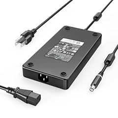 240w laptop charger for sale  Delivered anywhere in USA 
