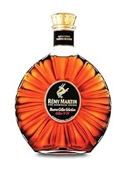 Remy martin cellar for sale  Delivered anywhere in UK