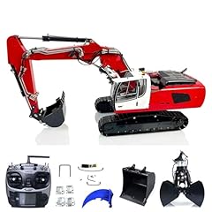 Wheelfun hydraulic tracked for sale  Delivered anywhere in UK