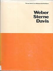 Three american modernist gebraucht kaufen  Wird an jeden Ort in Deutschland