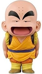 Banpresto dragon ball for sale  Delivered anywhere in USA 