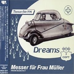 Second hand dreams gebraucht kaufen  Wird an jeden Ort in Deutschland