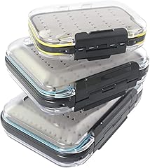 Maximumcatch maxcatch two for sale  Delivered anywhere in UK