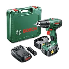 Bosch psr 1800 gebraucht kaufen  Wird an jeden Ort in Deutschland