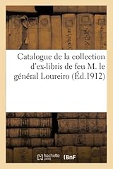 Catalogue collection libris for sale  Delivered anywhere in UK