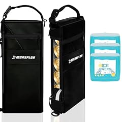 Morxplor golf cooler for sale  Delivered anywhere in USA 