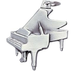Grand piano antique for sale  Delivered anywhere in USA 