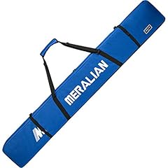 Meralian padded ski for sale  Delivered anywhere in USA 