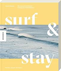 Surf stay mit d'occasion  Livré partout en France