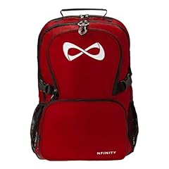 Nfinity classic cheer for sale  Delivered anywhere in UK