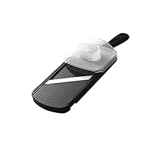 Kyocera cs202bk affettatrice usato  Spedito ovunque in Italia 
