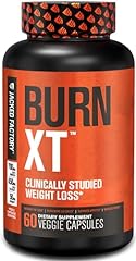 Jacked factory burn for sale  Delivered anywhere in USA 