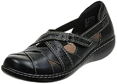 Clarks women ashland for sale  Delivered anywhere in UK