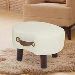Acehome small footstool for sale  Delivered anywhere in USA 
