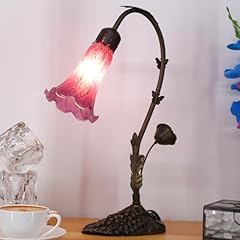 Anyonglu lily lamp for sale  Delivered anywhere in USA 
