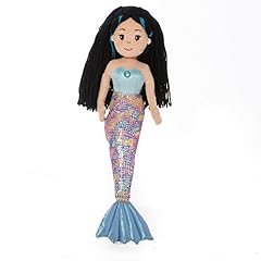 Sea sparkles aurora gebraucht kaufen  Wird an jeden Ort in Deutschland