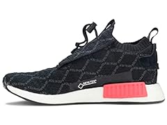 Adidas nmd ts1 for sale  Delivered anywhere in UK