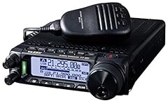 Yaesu 891 hf50mhz gebraucht kaufen  Wird an jeden Ort in Deutschland