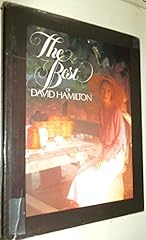 Best david hamilton for sale  Delivered anywhere in USA 