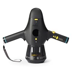 Nilox waterscooter acqua usato  Spedito ovunque in Italia 