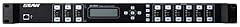 Eaw ux3600 100 for sale  Delivered anywhere in USA 