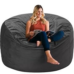 Habutway bean bag for sale  Delivered anywhere in USA 