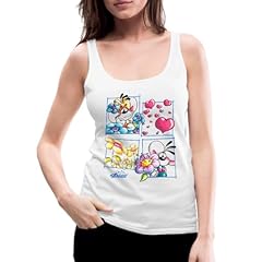 Spreadshirt diddl diddlina gebraucht kaufen  Wird an jeden Ort in Deutschland