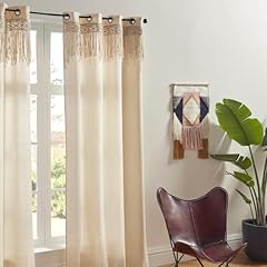 Atmosphera createur interieur usato  Spedito ovunque in Italia 
