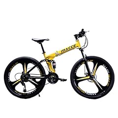 Qwaxtriw adult road for sale  Delivered anywhere in UK