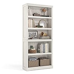 Linsy home shelf for sale  Delivered anywhere in USA 