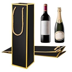 Wine gift bags for sale  Delivered anywhere in USA 